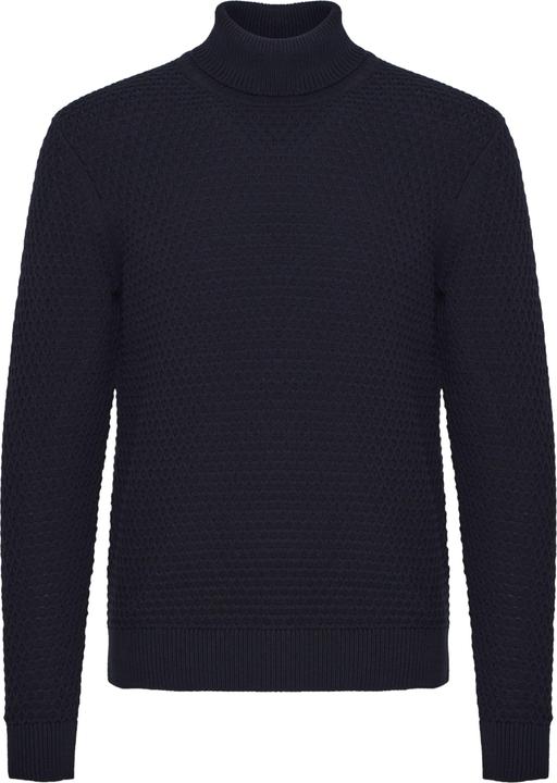 Dark Navy (194013)
