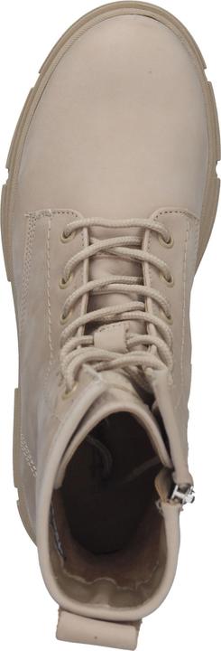 Actual product image Tamaris Mini (41)