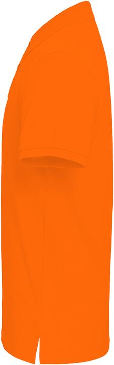 Produktbild Asquith & Fox PoloShirt Kurzarm (XXL)