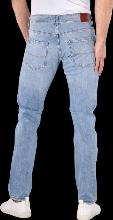Immagine prodotto Pepe Jeans 10019533 (W34/L32)