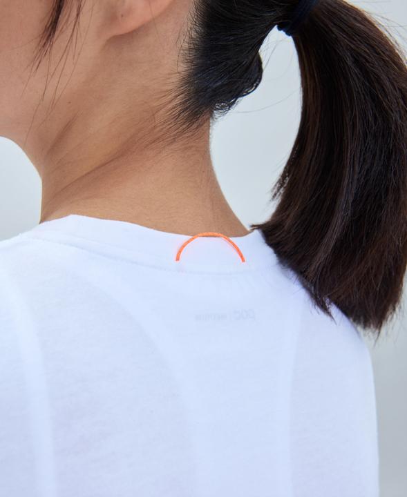 Actual product image Poc W's Ultra Tee (XS)