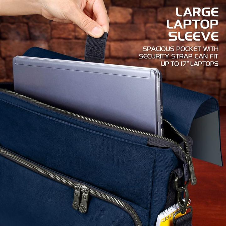 Image du produit Enhance Tabletop RPG Player's Bag Collector's Edition Blue Dragon Scales