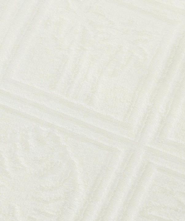 Image du produit Maison Labiche W'S Trousseau Square (M)