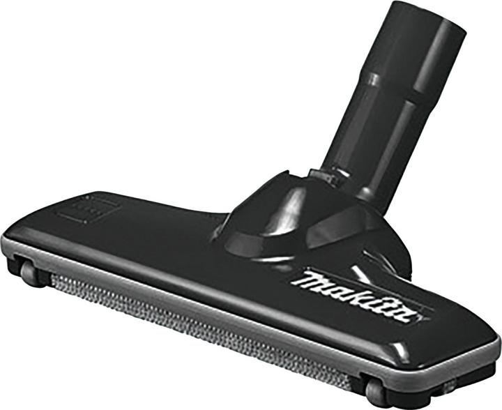 Actual product image Makita Floor nozzle