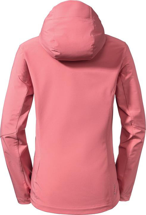 Immagine prodotto Schöffel Giacca Tonion Softshell (40, L)