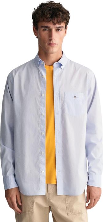 Produktbild GANT 10019905 (L)