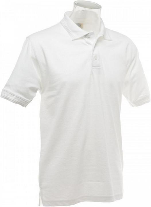 Actual product image UCC UTBC1195 P (XL)