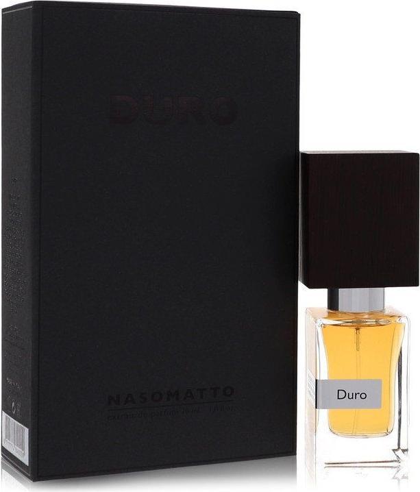 Actual product image Nasomatto Duro by Nasomatto (Eau de parfum, 30 ml)