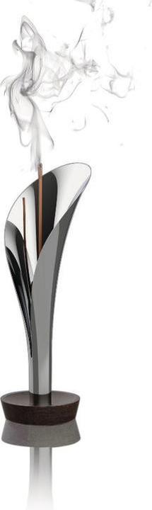 Produktbild Alessi The Five Seasons