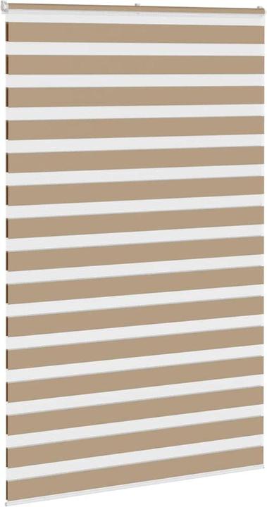 Immagine prodotto VidaXL Maritza (150 x 200 cm)