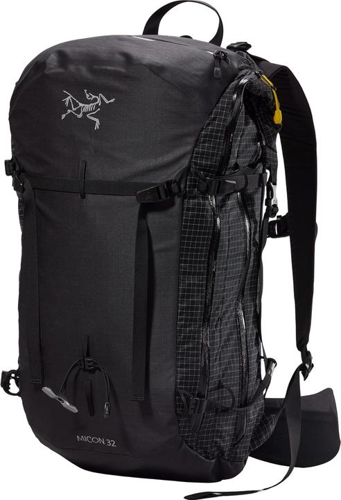 Actual product image Arc'teryx Micon 32 (32 l)