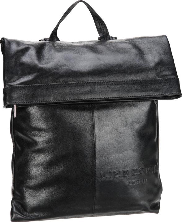 Sac à dos