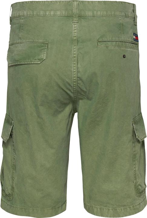 Actual product image Tommy Jeans 10021371 (32)
