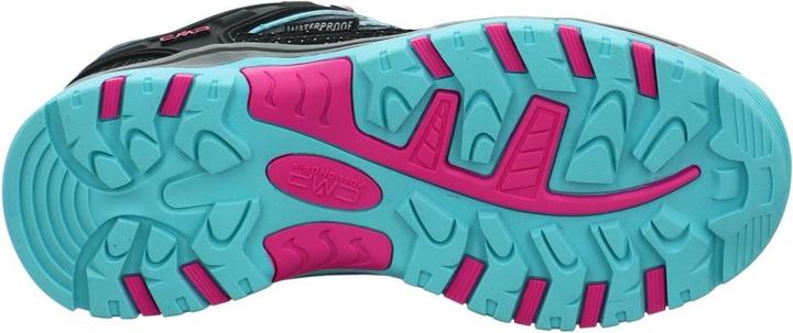 Produktbild CMP Campagnolo Rigel Low WP (40)