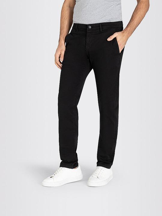 Produktbild MAC Jeans Driver Macflexx (W38/L34)
