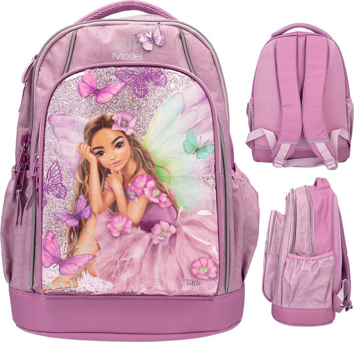 Actual product image Depesche Fairy Love (28 l)