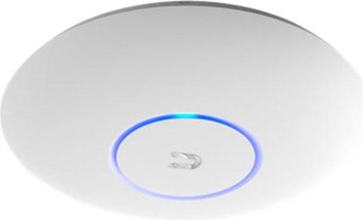 Immagine prodotto Ubiquiti UniFi AP AC-PRO - Set da 5 (1300 Mbit/s)