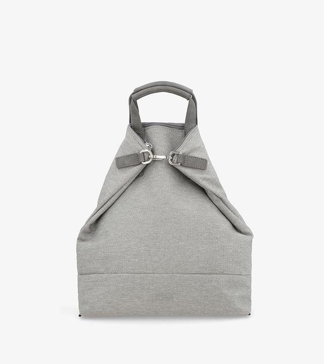 Produktbild Jost BERGEN XChange Bag X (9 l)