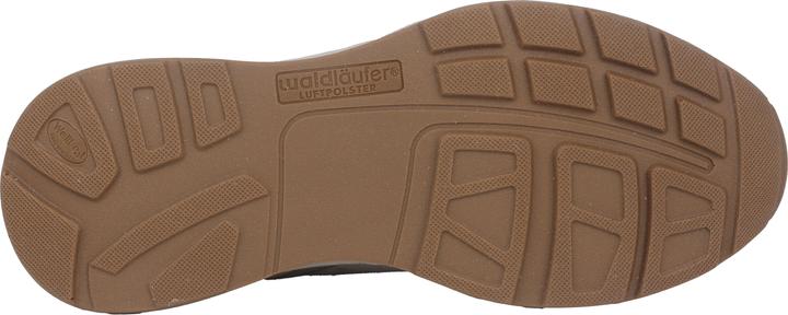 Actual product image Waldläufer H-Tom (40)