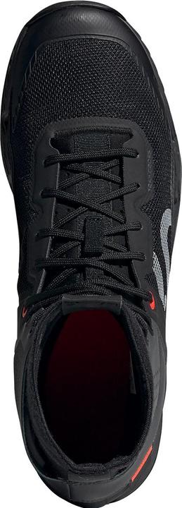 Produktbild adidas 5.10 Trailcross Mid (46.5)