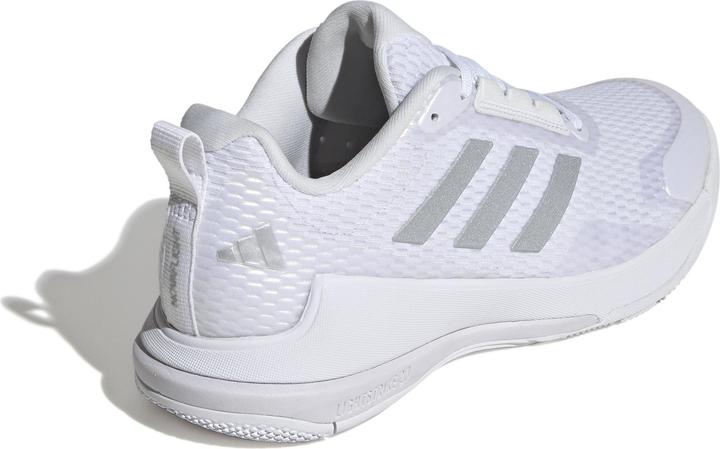 Immagine prodotto adidas Novaflight 2 W (39 1/3)