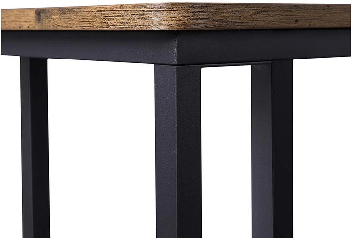 Actual product image Vasagle Linus (50 x 35 x 60 cm)