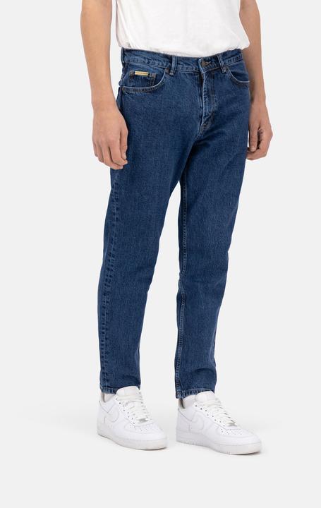Produktbild Colours & Sons Denim Cropped (32)