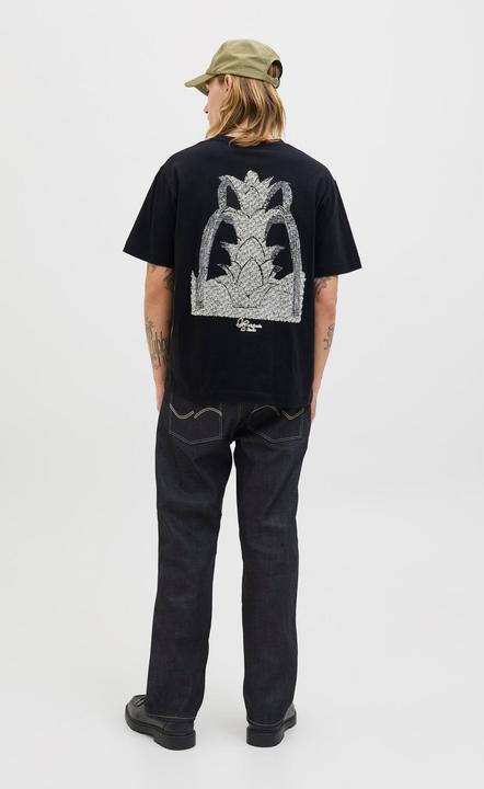 Immagine prodotto Jack & Jones T-shirt T-shirt (L)