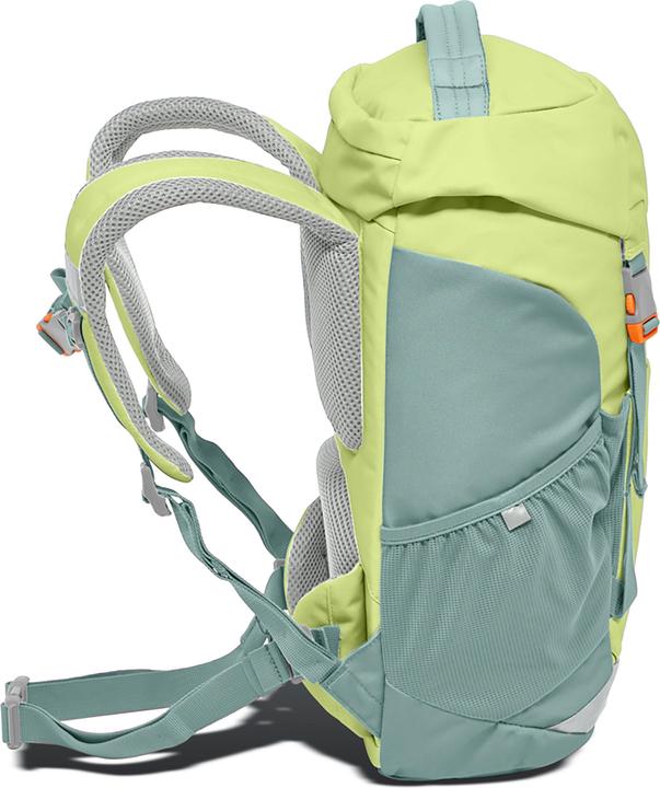 Immagine prodotto Jack Wolfskin Waldspieler 20 (20 l)