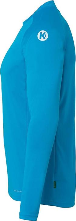 Produktbild Kempa Shorts Performance (M)