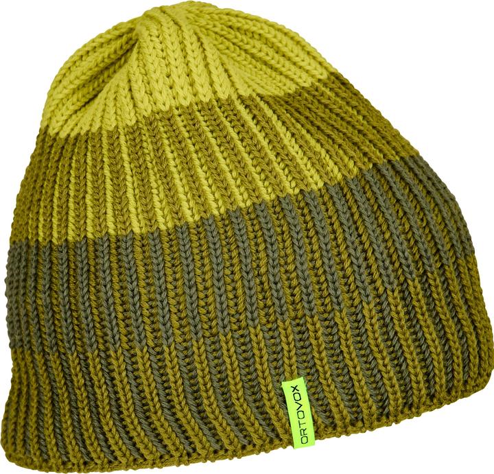 Ortovox Deep Knit (One Size)