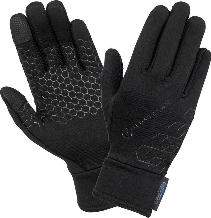 Produktbild Coldstream Winterhandschuhe Eccles Stormshield (L)
