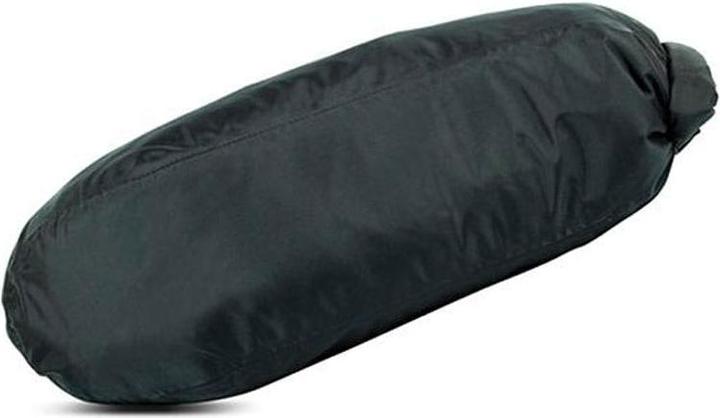 Produktbild Restrap Dry Bag