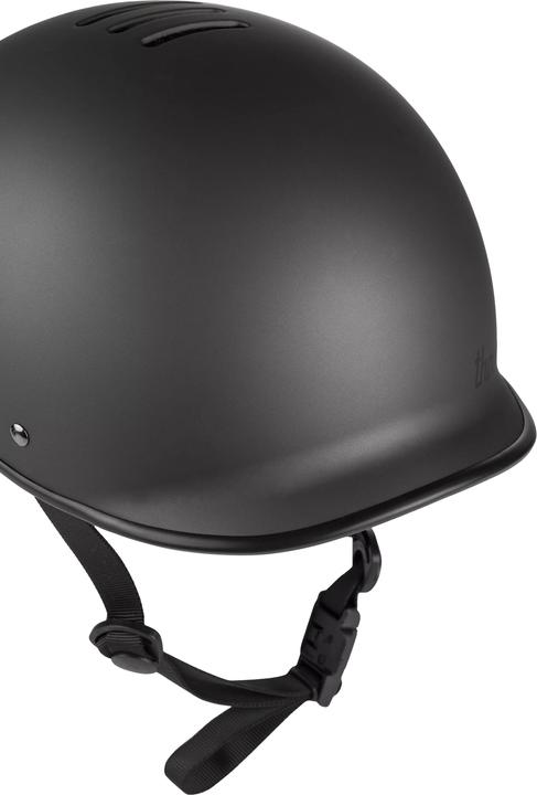 Actual product image Thousand Bicycle helmet (57 - 59 cm)