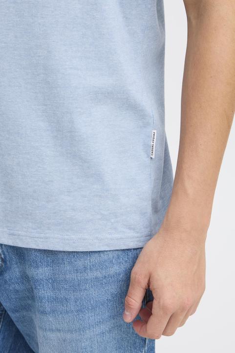 Actual product image Casual Friday Thor (XL)