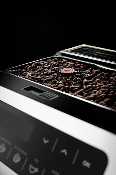Immagine prodotto Krups Prova EA891C