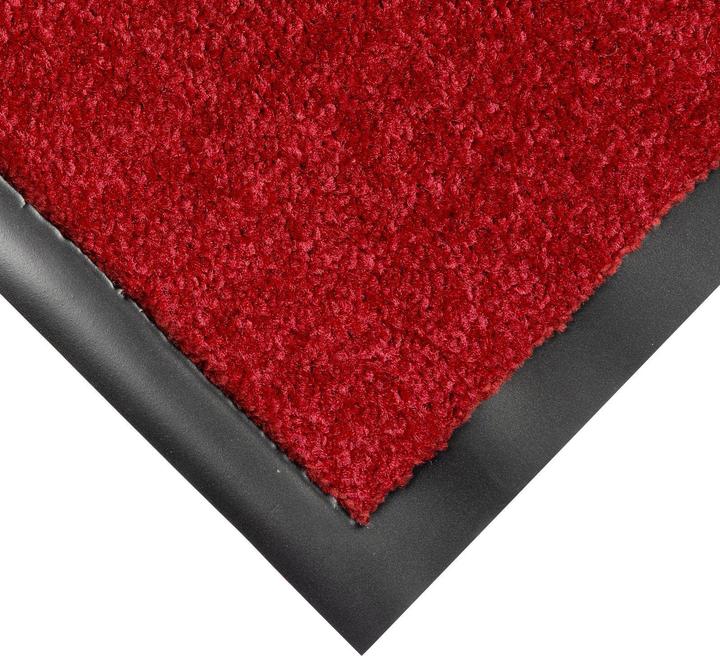 Actual product image Karat Performa doormat (60 x 90 cm)