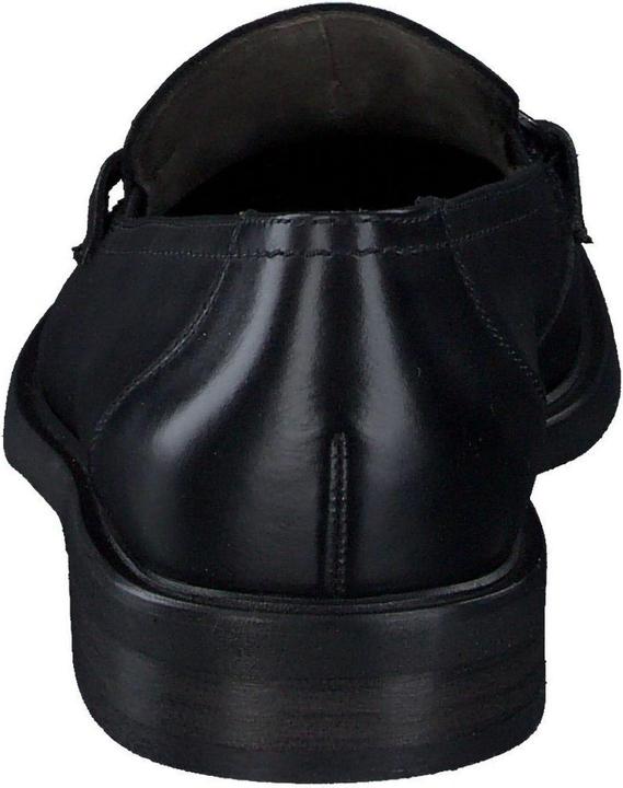 Produktbild Paul Green Slipper 1052-004 (38)