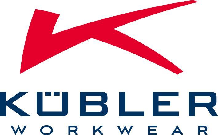 Image du produit Kübler Pouls élevé (48)