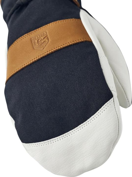 Immagine prodotto Hestra Voss Czone (XL)