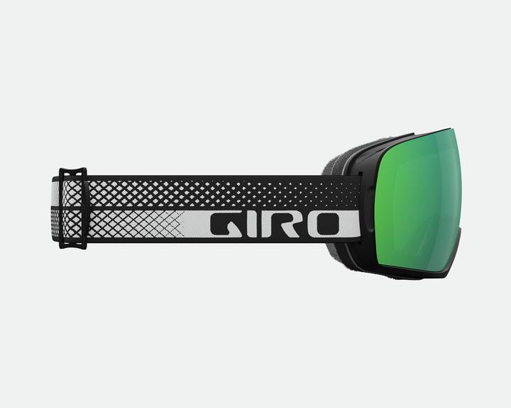 Image du produit Giro Article II Vivid Goggle