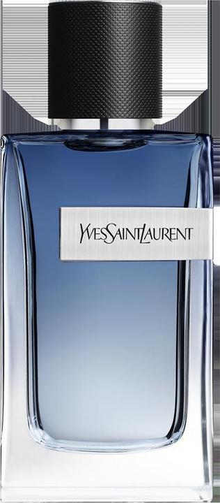 Produktbild Yves Saint Laurent Y Live (Eau de Toilette, 100 ml)