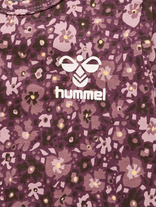 Immagine prodotto hummel hmlLUCHIA CORPO L/S (68)