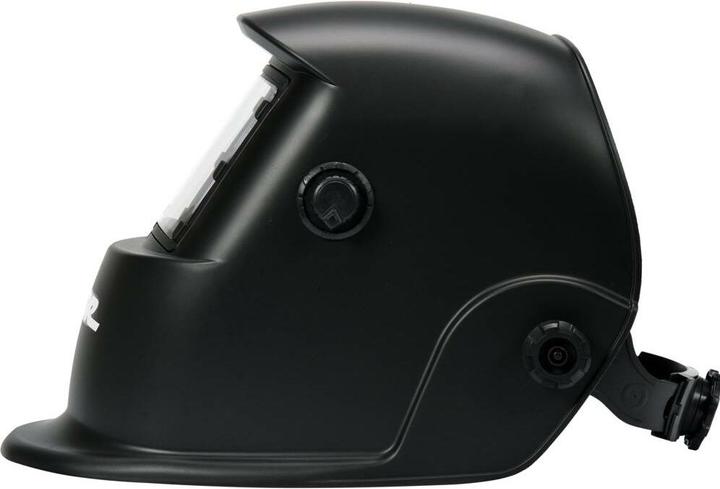 Produktbild Toya Auto Darkening Welding Helmet