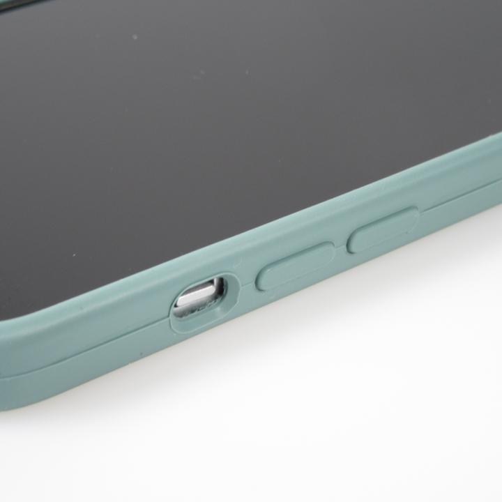 Image du produit PhoneLook Coque Soft Touch (Apple iPhone 14 Pro Max)