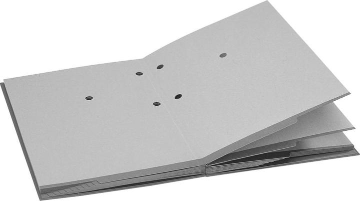 Image du produit Leitz Dossiers de signature (A4, 1 x)
