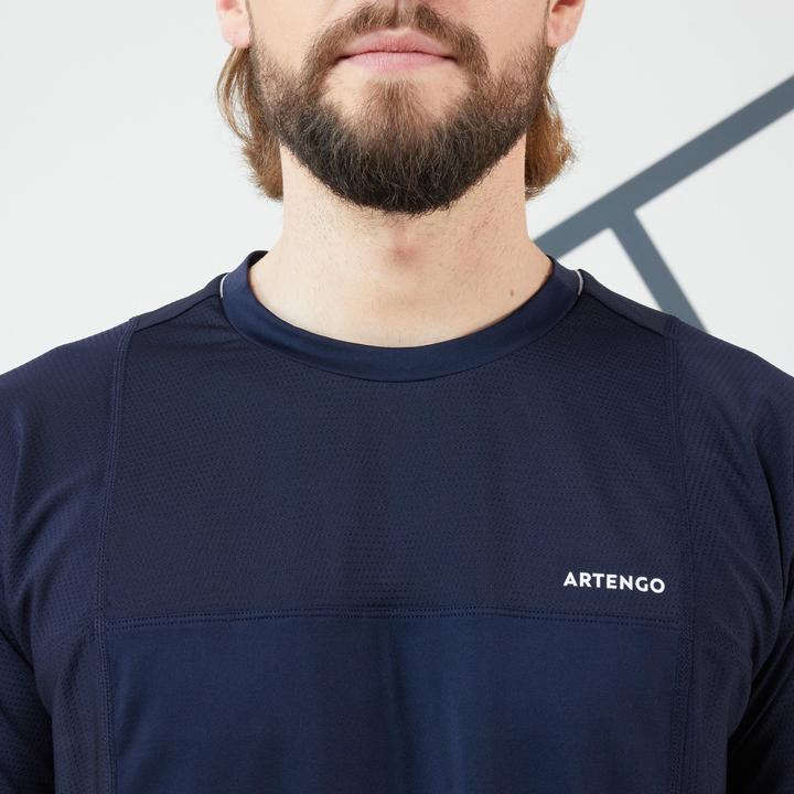 Actual product image Kuikma TTS DRY RN 340848 (L)