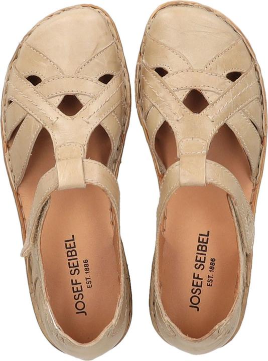 Produktbild Josef Seibel Rosalie 29 - 27133 (41)