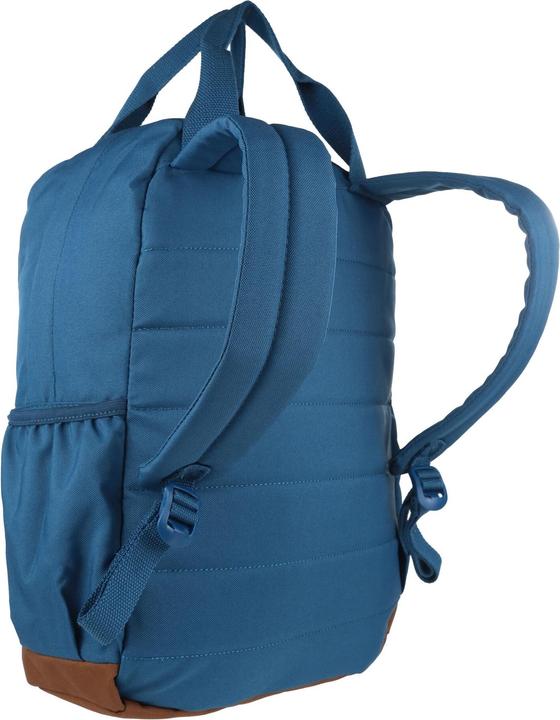 Produktbild Regatta Rucksack Stamford (15 l)