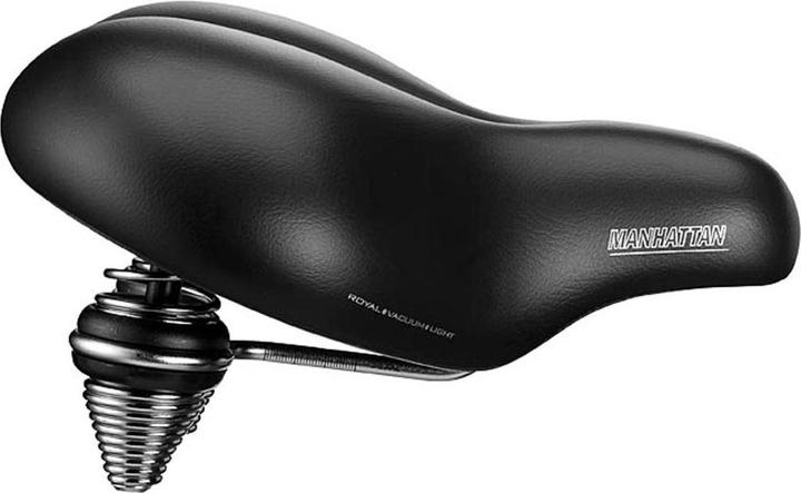 Selle Royal Manhatten Premium